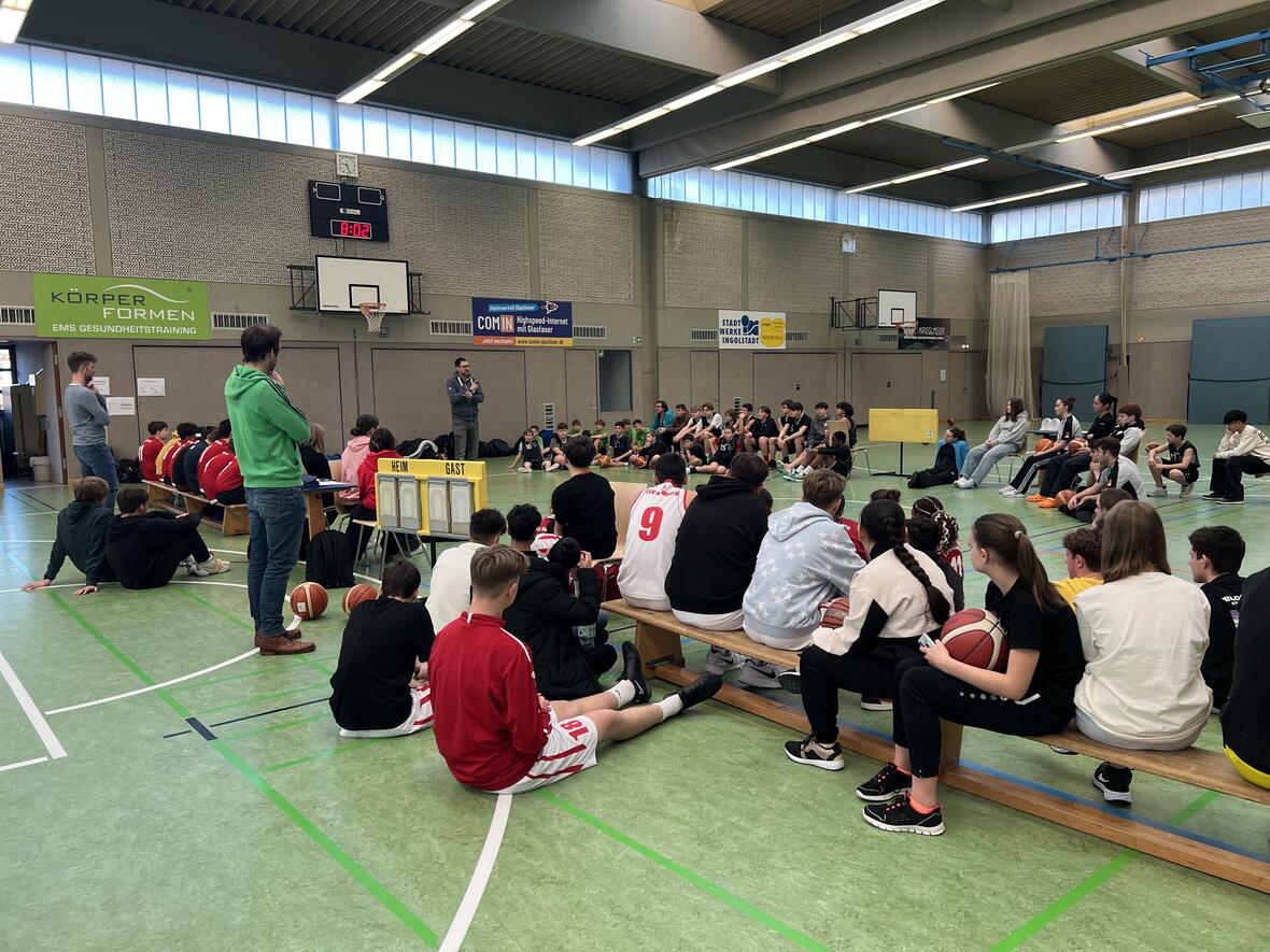 basketball-regionalentscheid-2