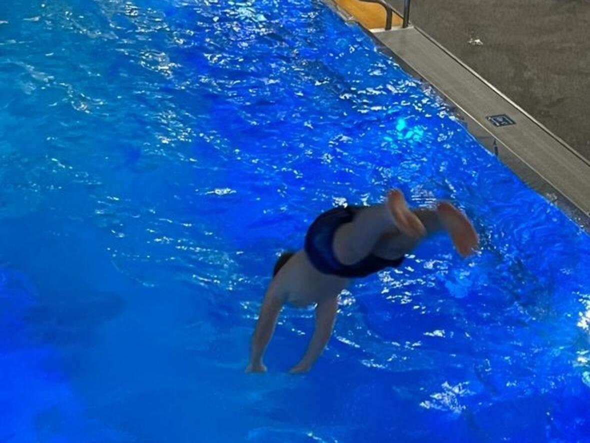 weihnachtsschwimmen-2023-2