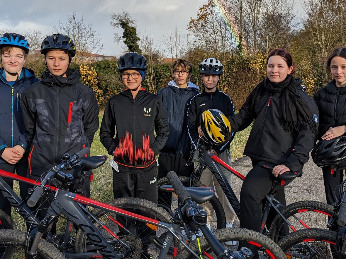 mountainbike-2