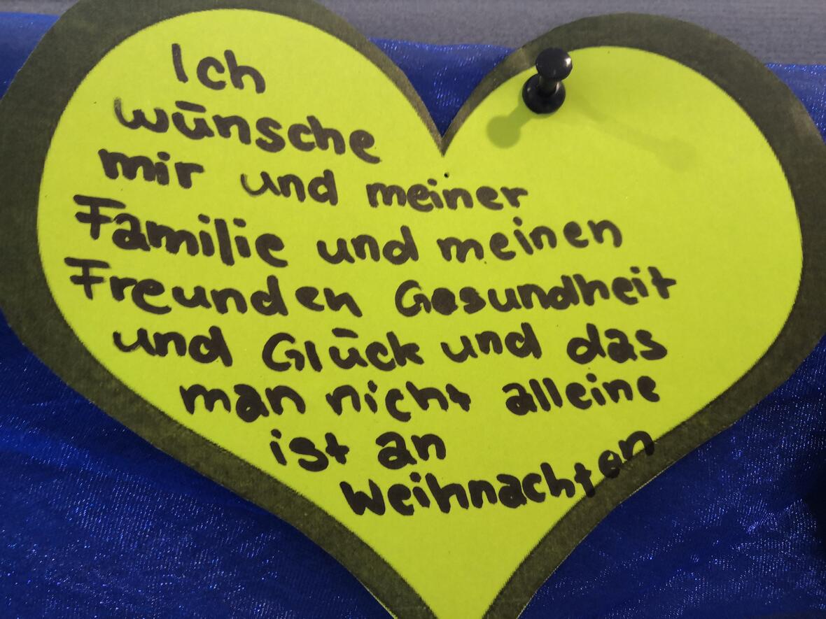 adventsbesinnung-2