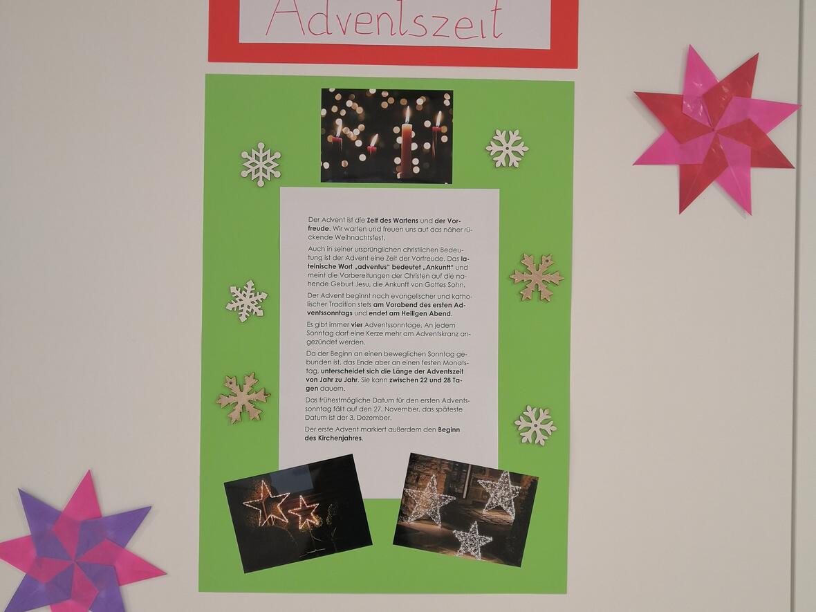 adventsbesinnung-7