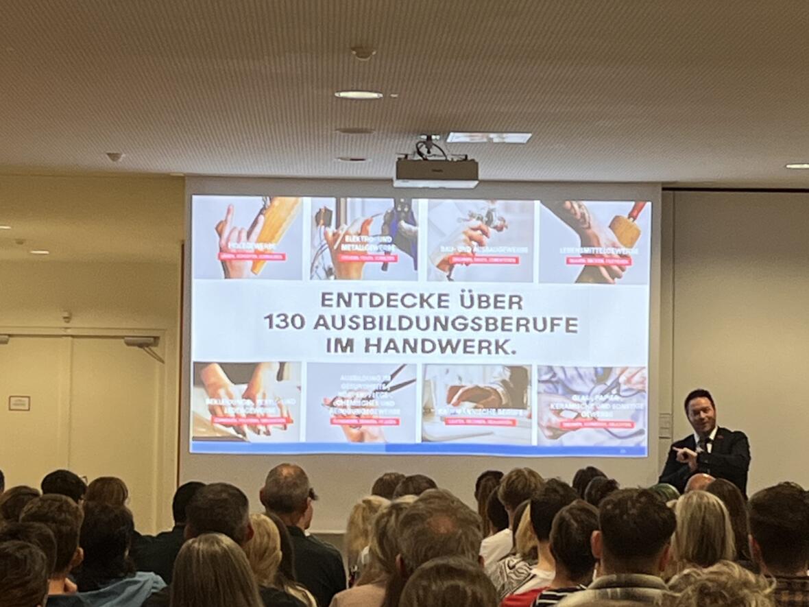 infoabend-berufsorientierung-3
