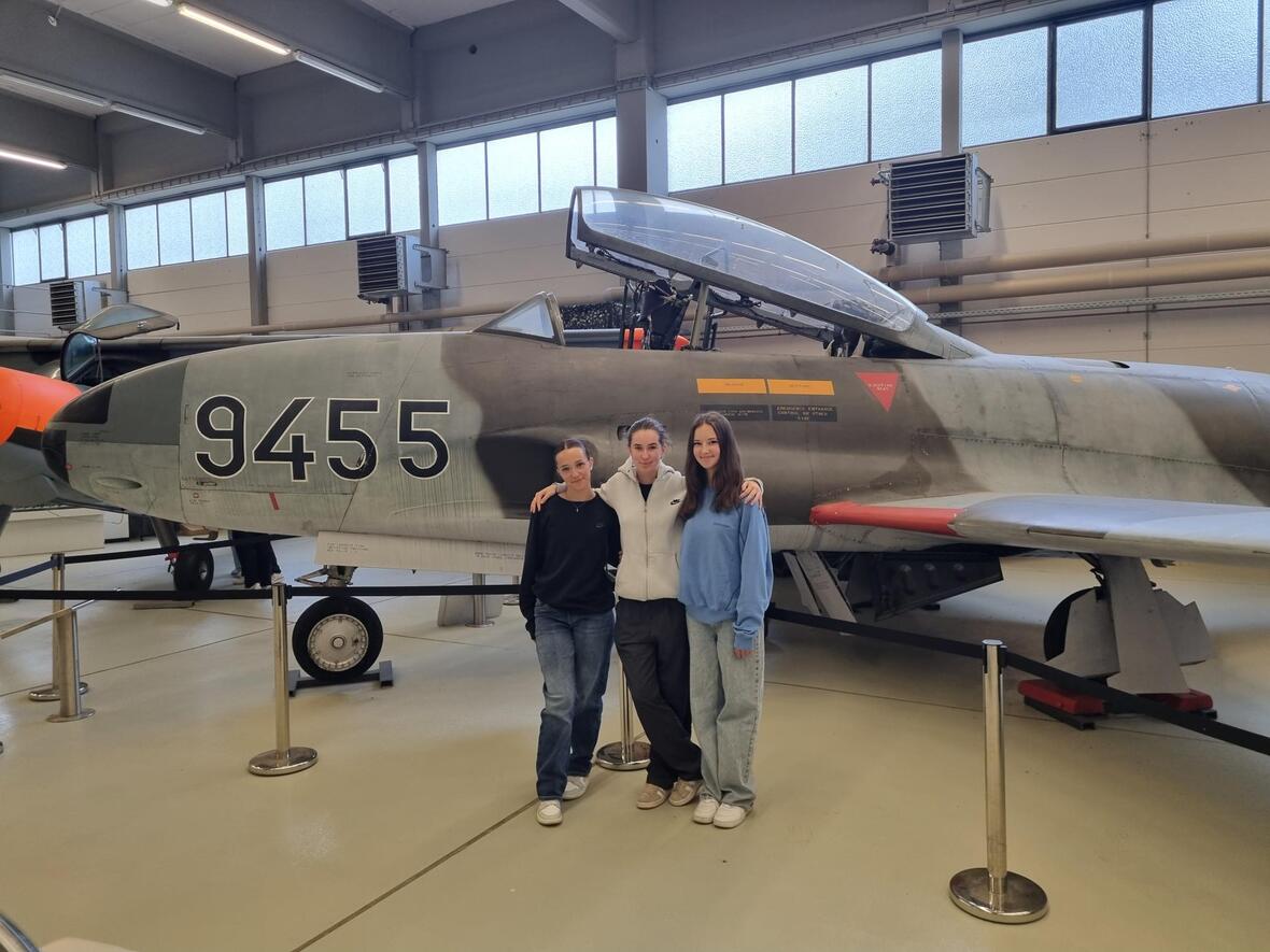 luftwaffengeschwader-1