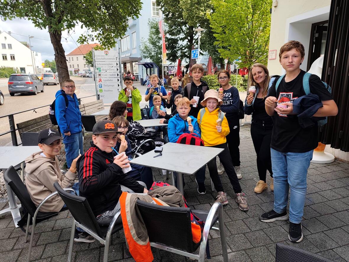 wandertag-10