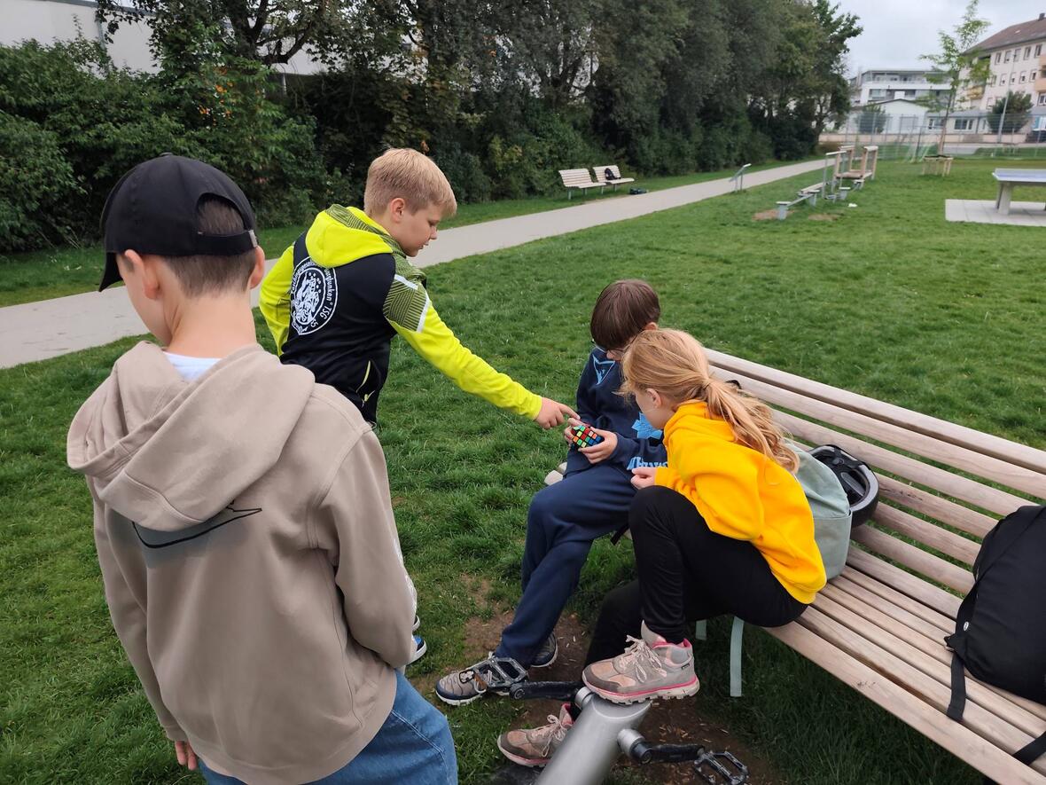 wandertag-3