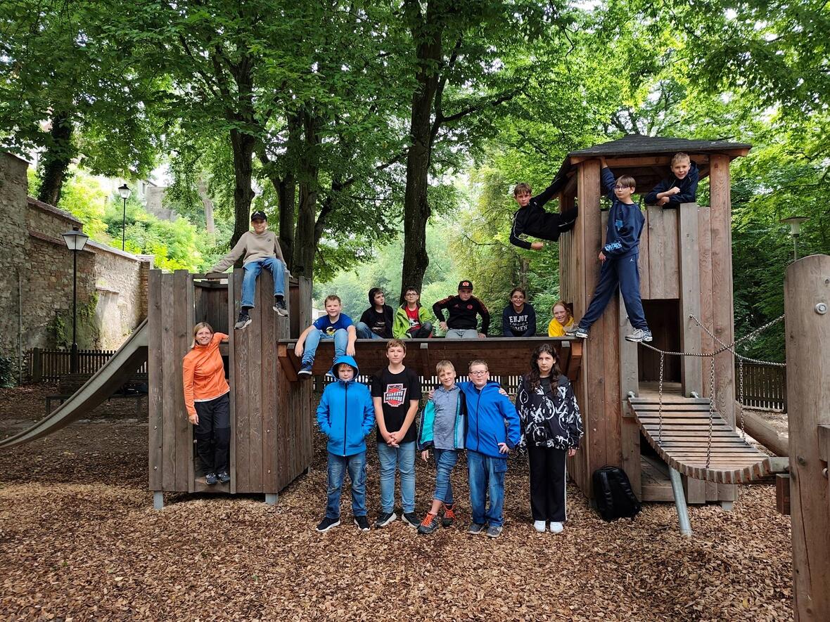 wandertag-9