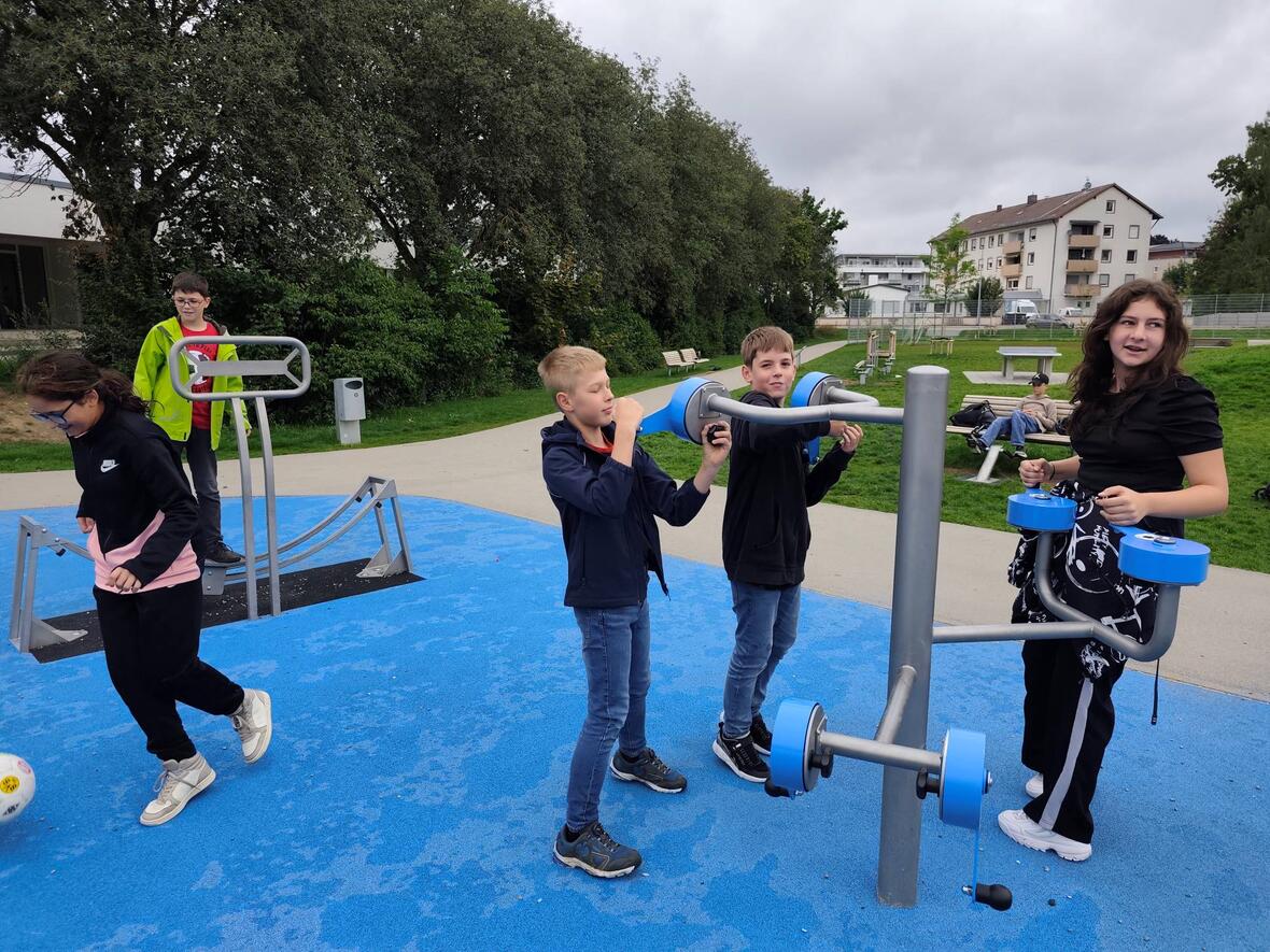 wandertag-2