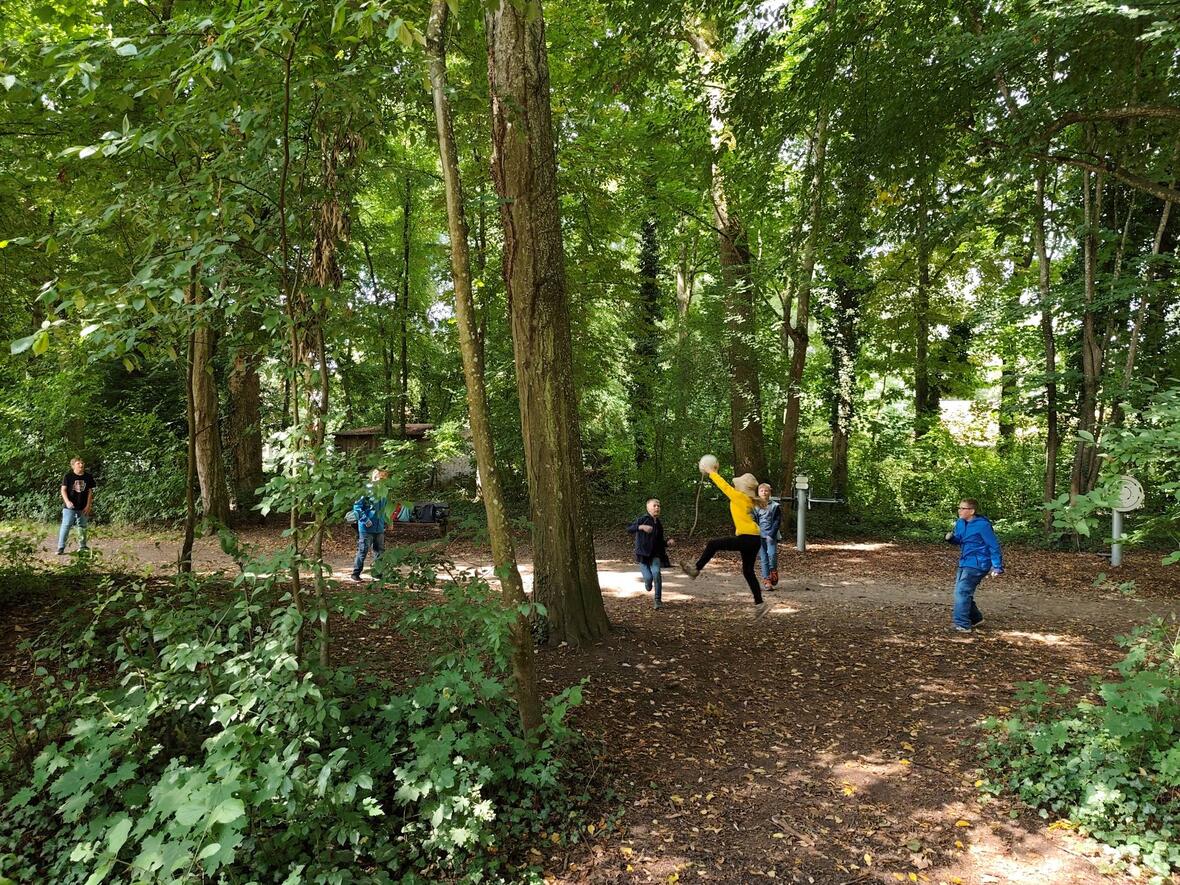 wandertag-12