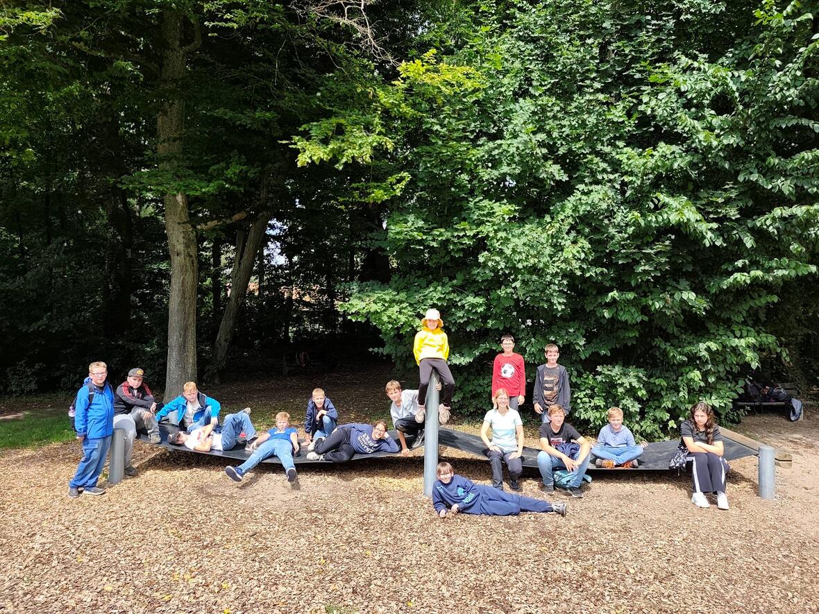 wandertag-13