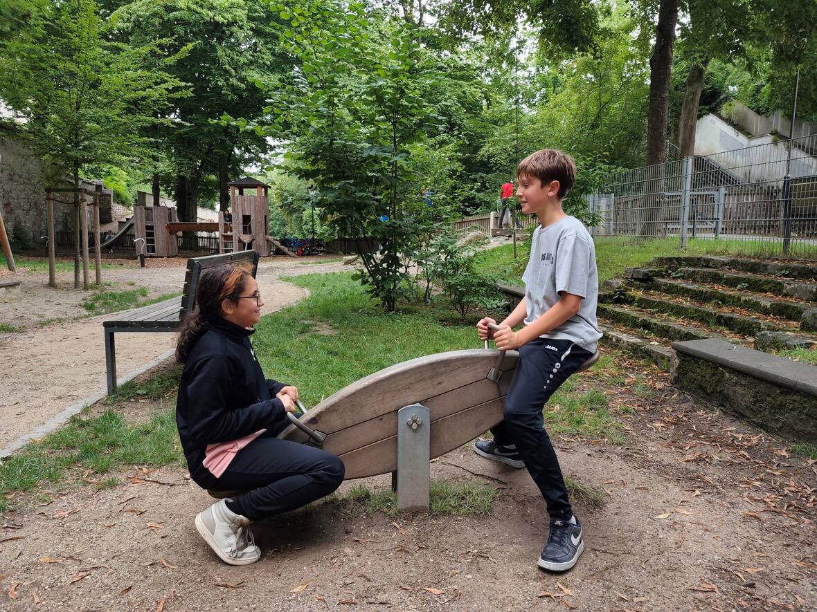wandertag-14