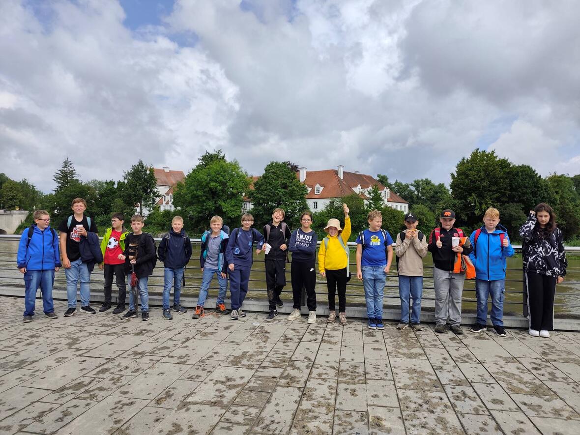 wandertag-11