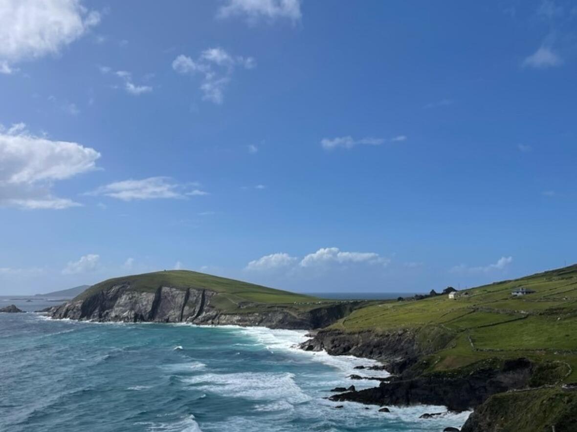irland-4