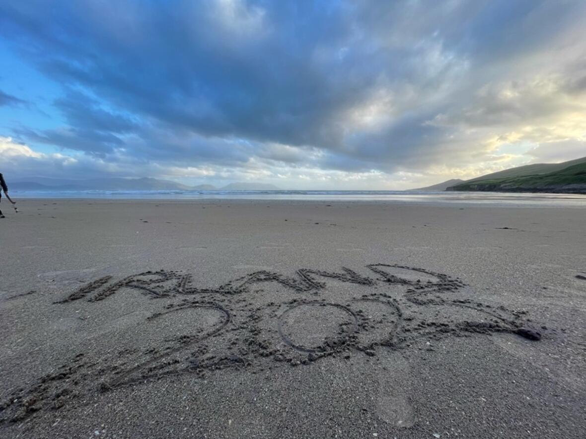 irland-7