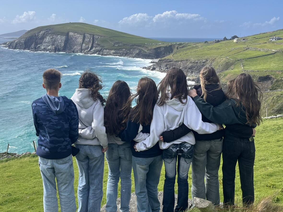irland-9