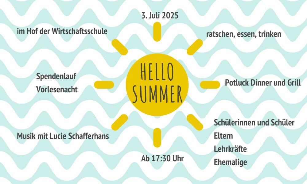 sommerfest-1