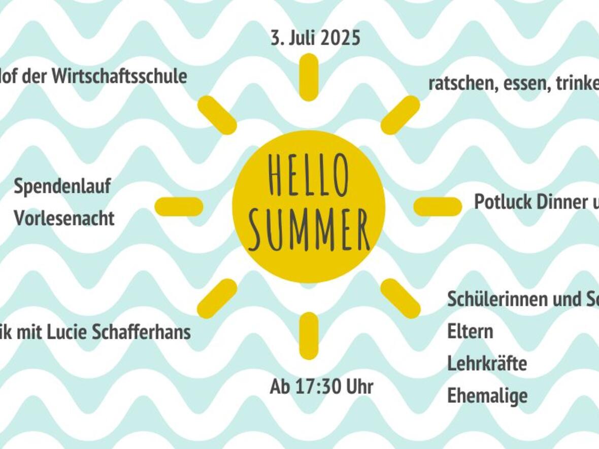 sommerfest-1