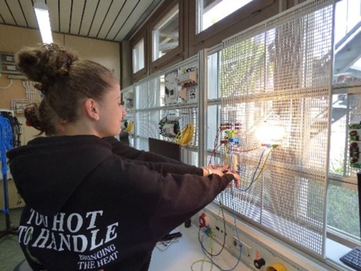 handwerk-2