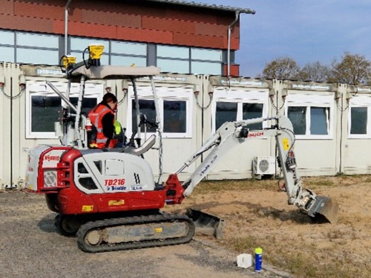 handwerk-3