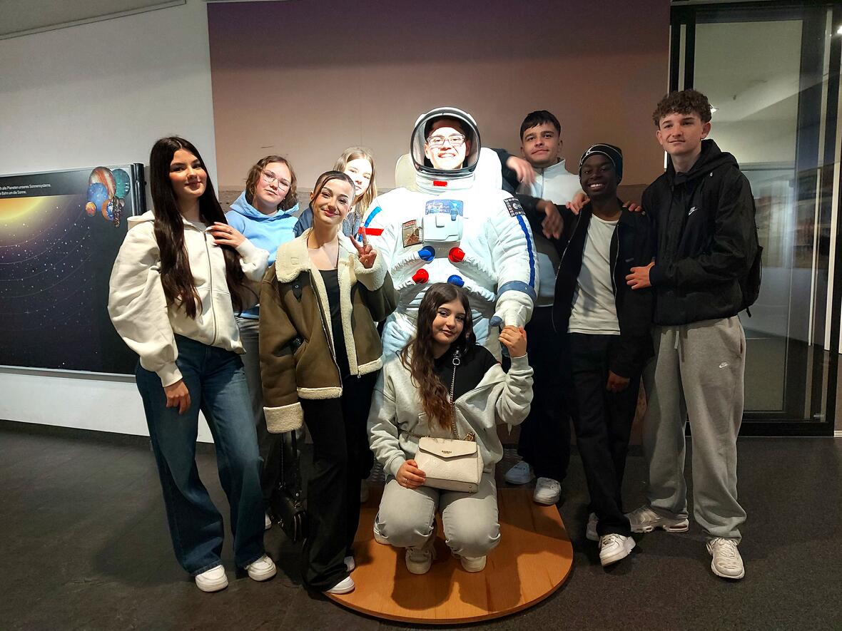 planetarium-1