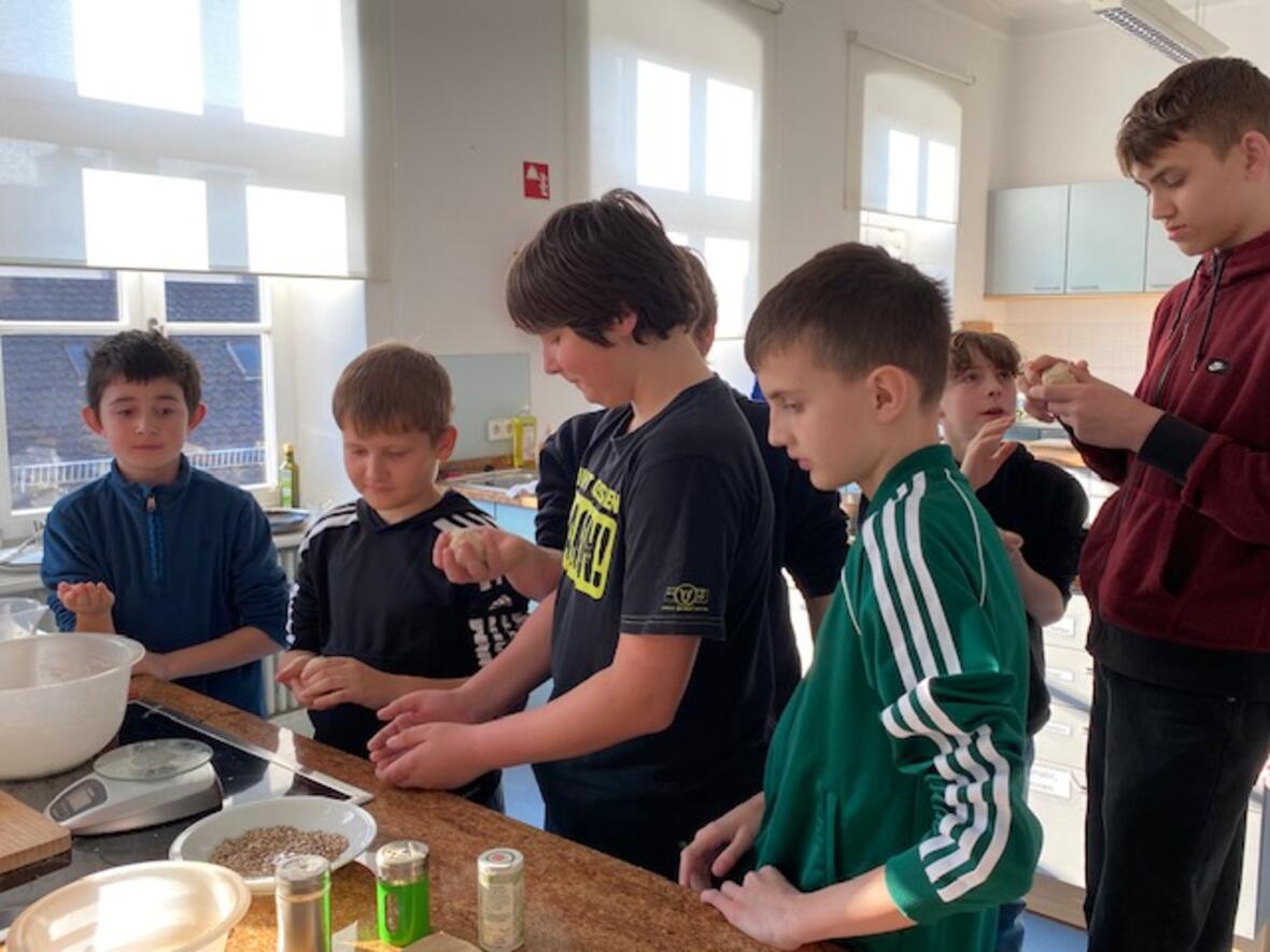 kochen-6