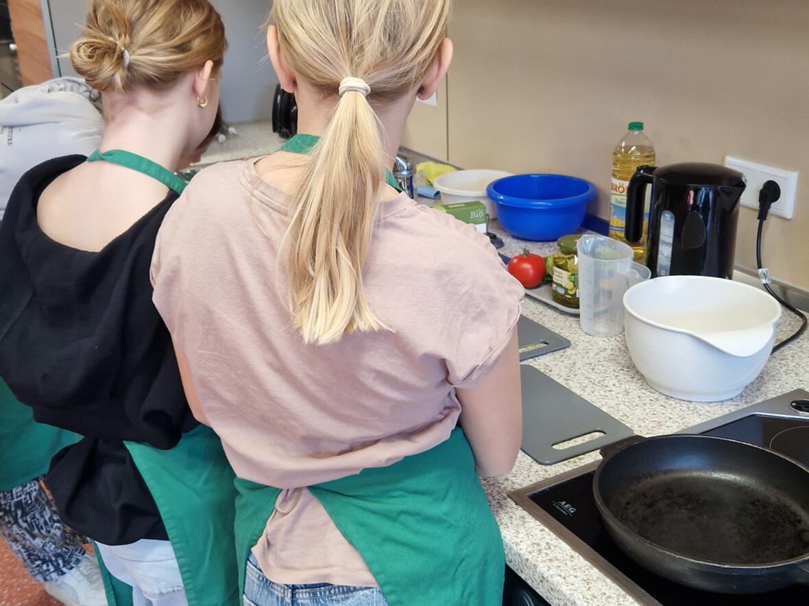 kochen-4