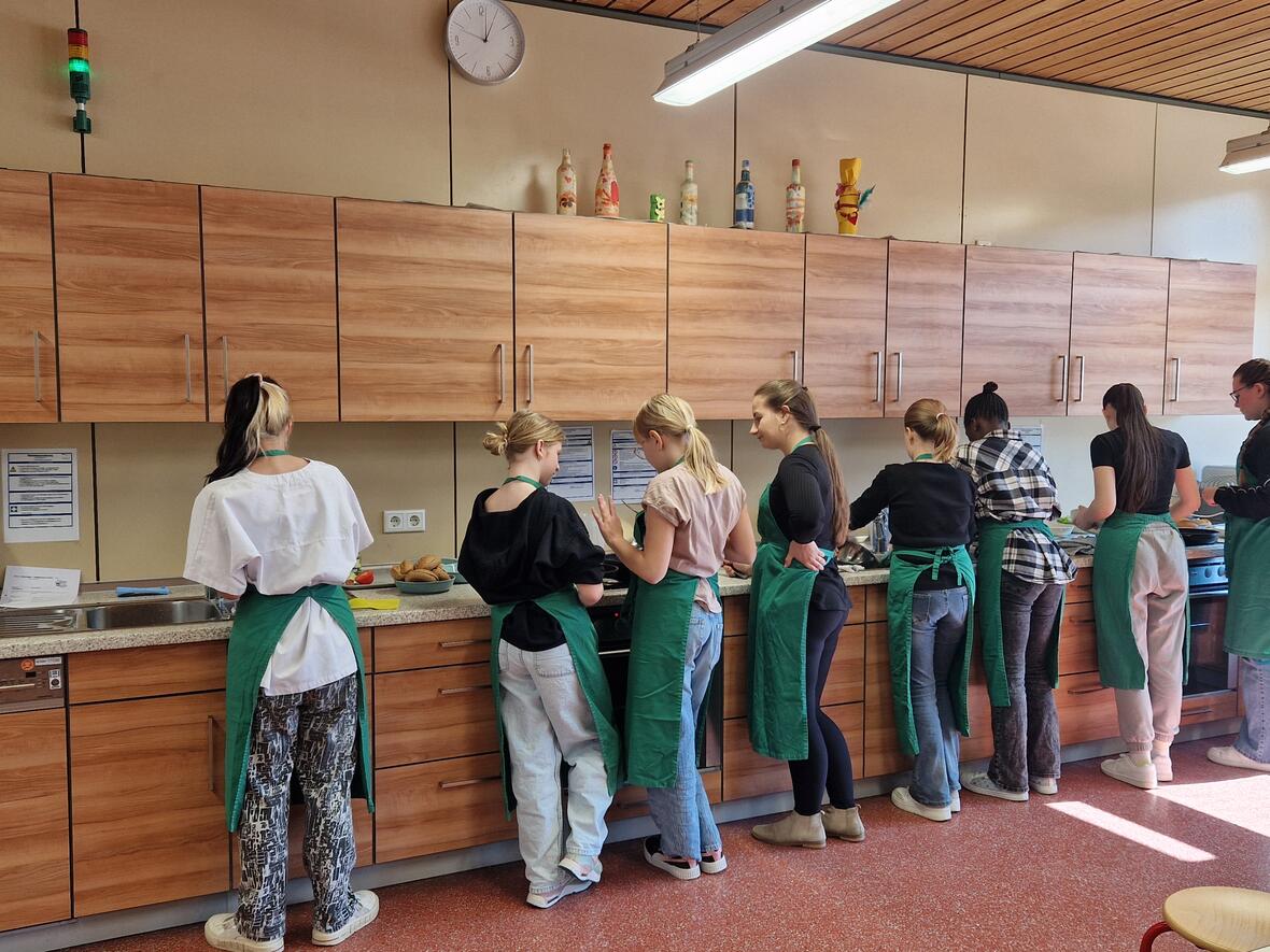 kochen-1