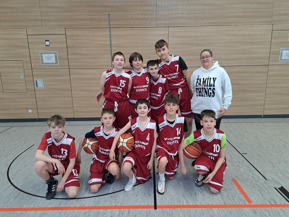 basketball-1