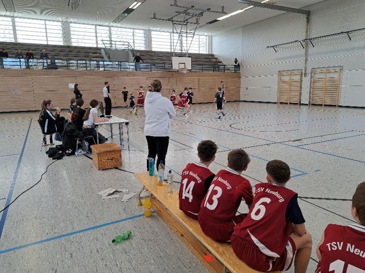 basketball-2