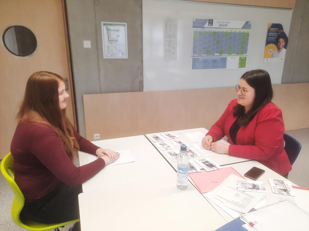 probevorstellungsgespraeche