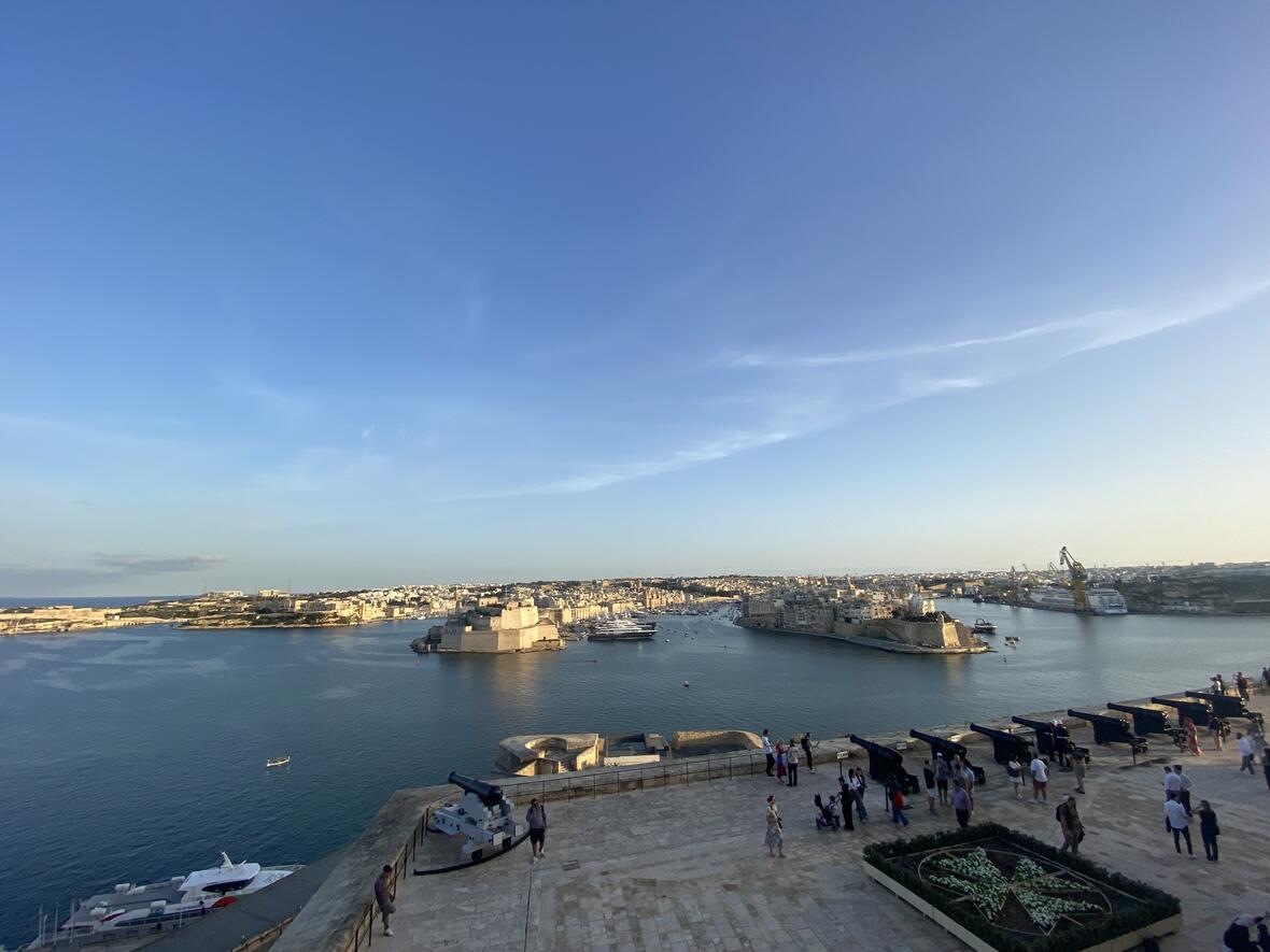 malta-5