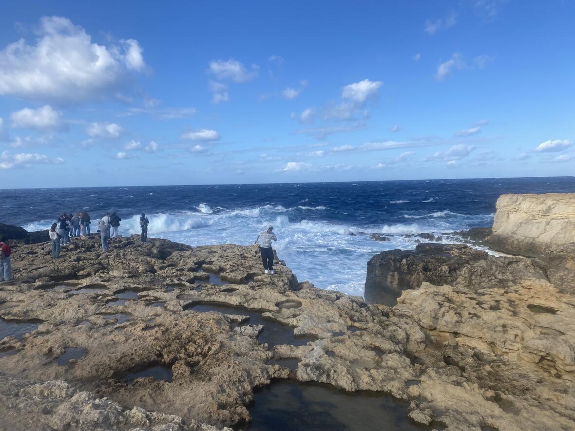 malta-6