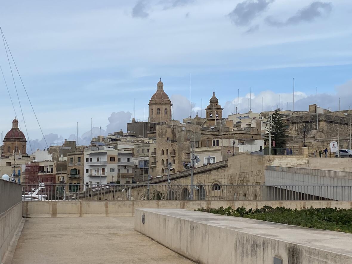 malta-1