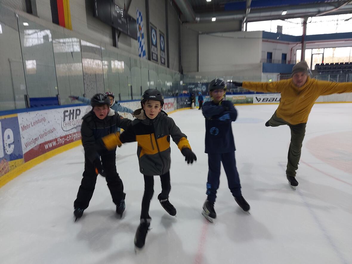 winterausflug-3
