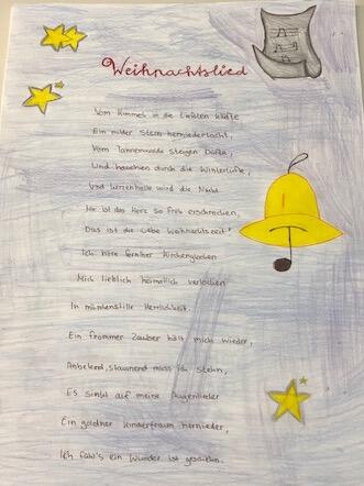 gedicht-5