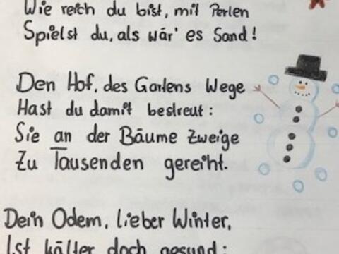 gedicht-1