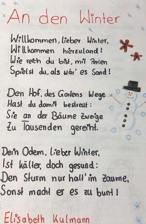 gedicht-1