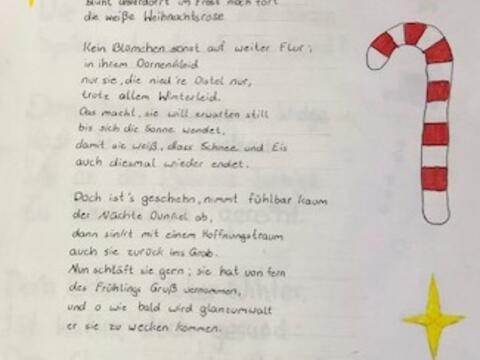 gedicht-4