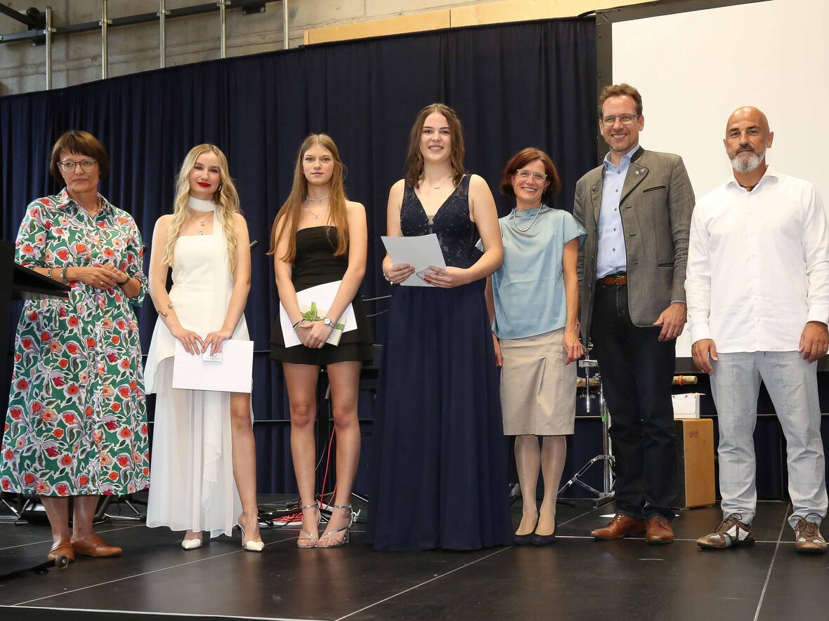 abschlussfeier-2025-1