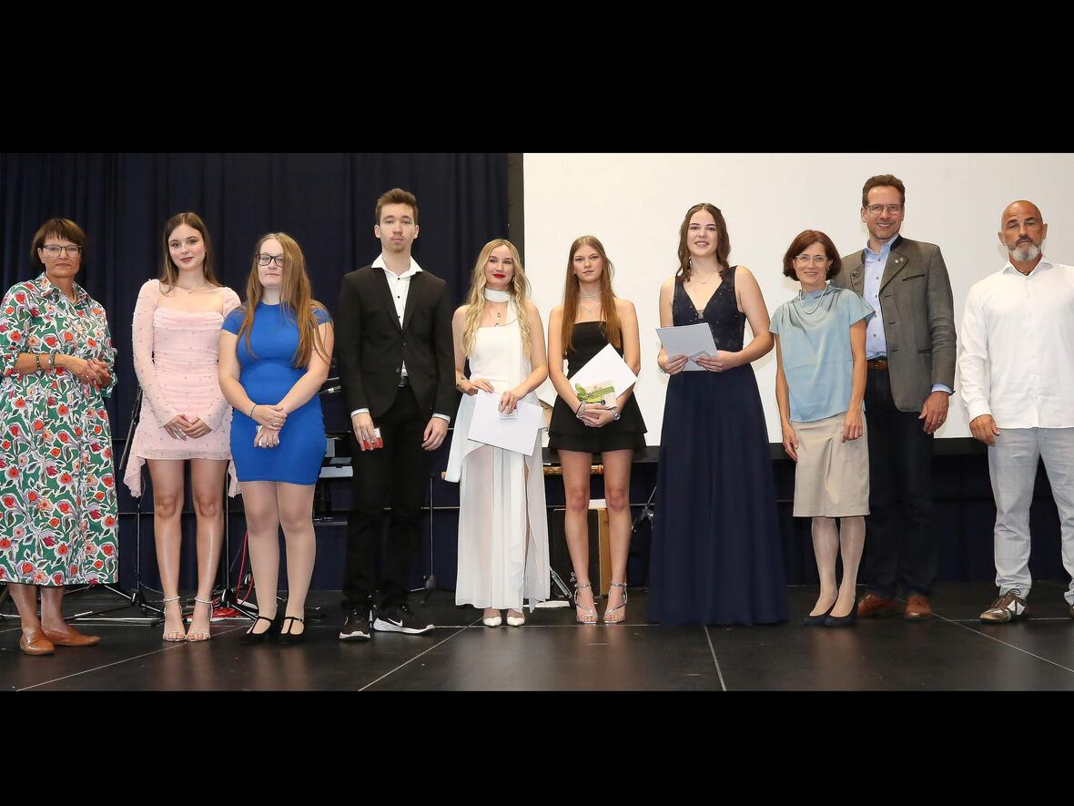 abschlussfeier-2025-2