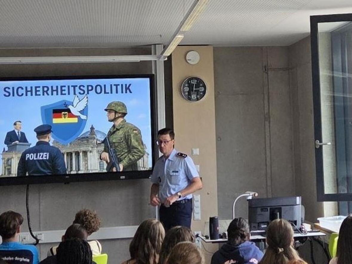 bild-jugendoffizier
