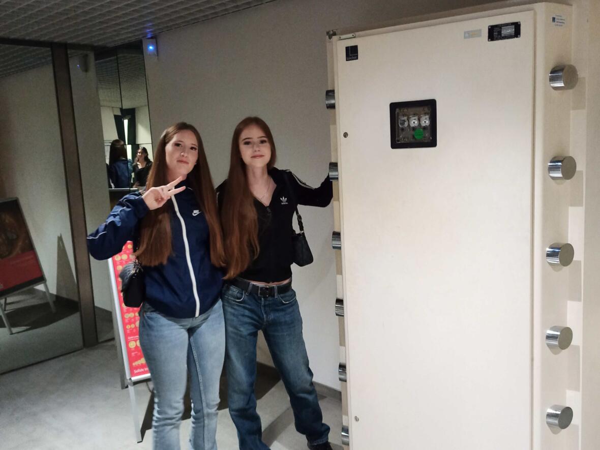 bild4