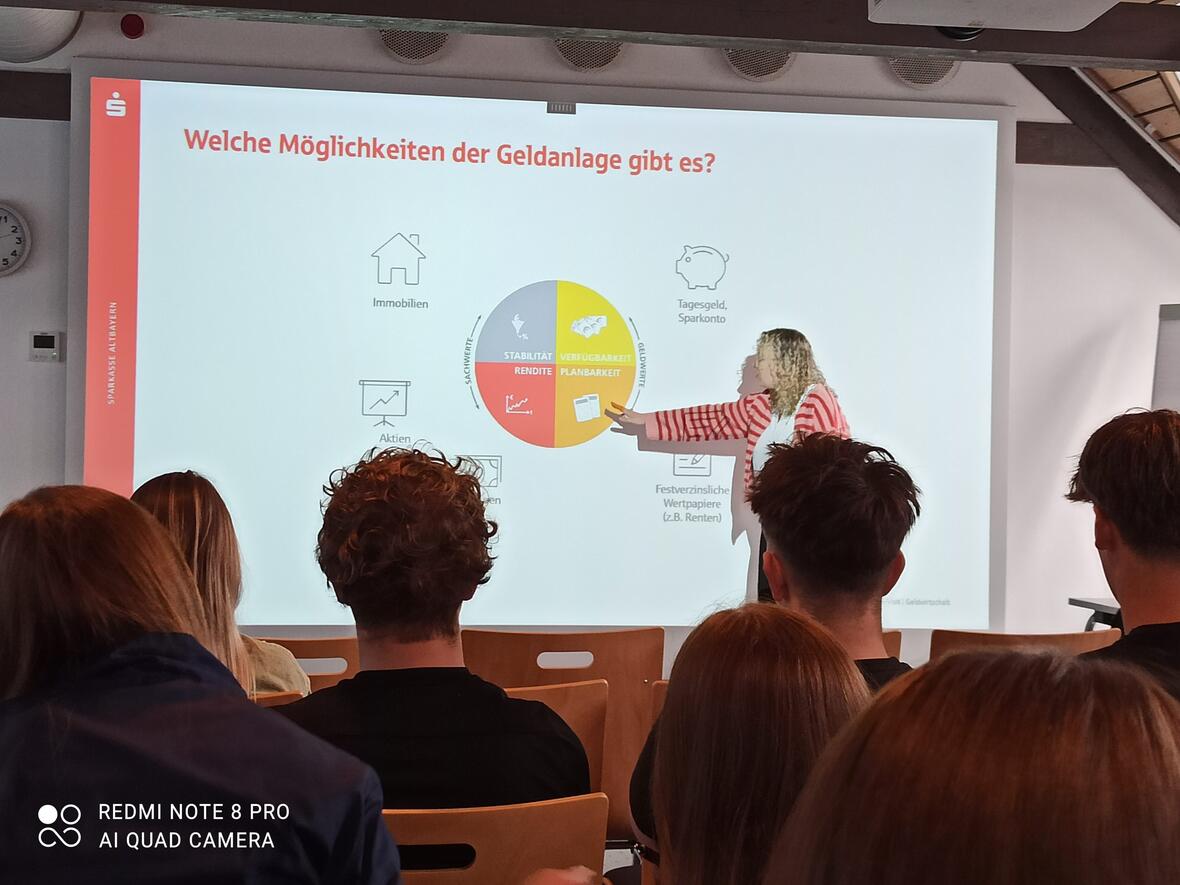 bild1