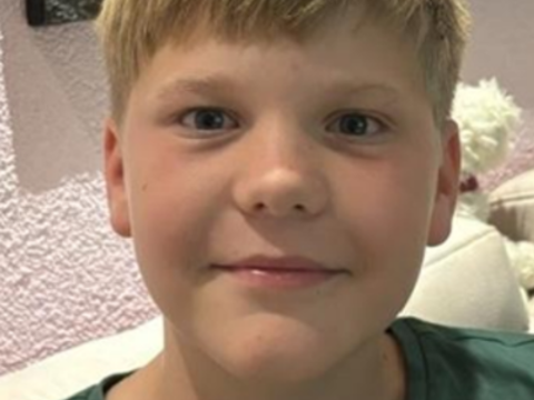 schuler_js_jupa
