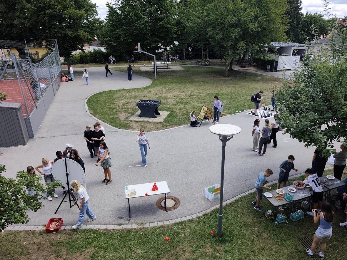 bild1