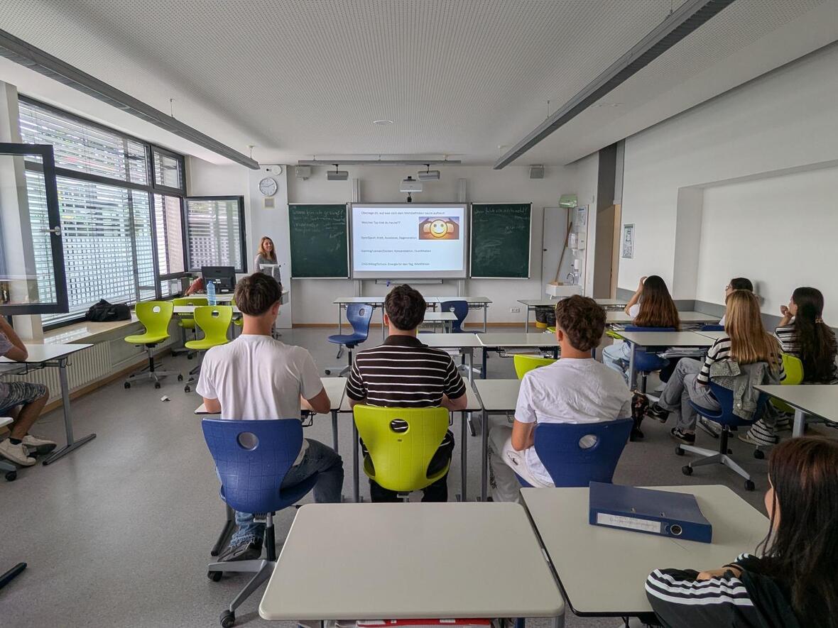 modulvorstellung-1