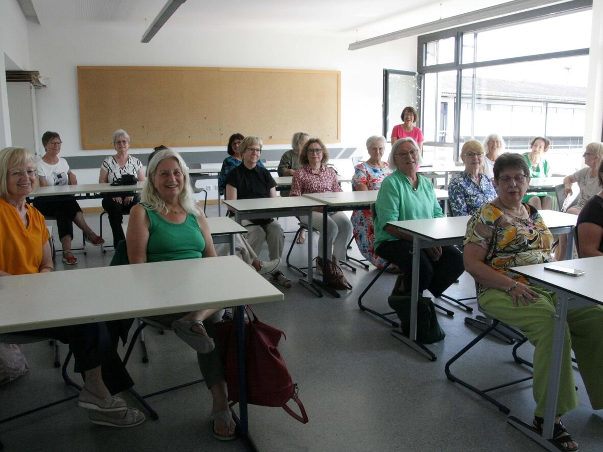 klassentreffen-3
