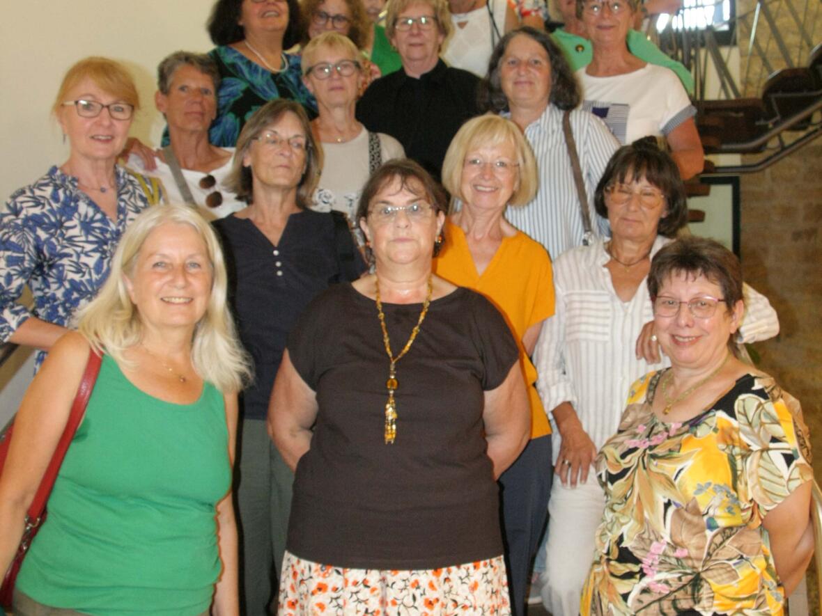 klassentreffen-1