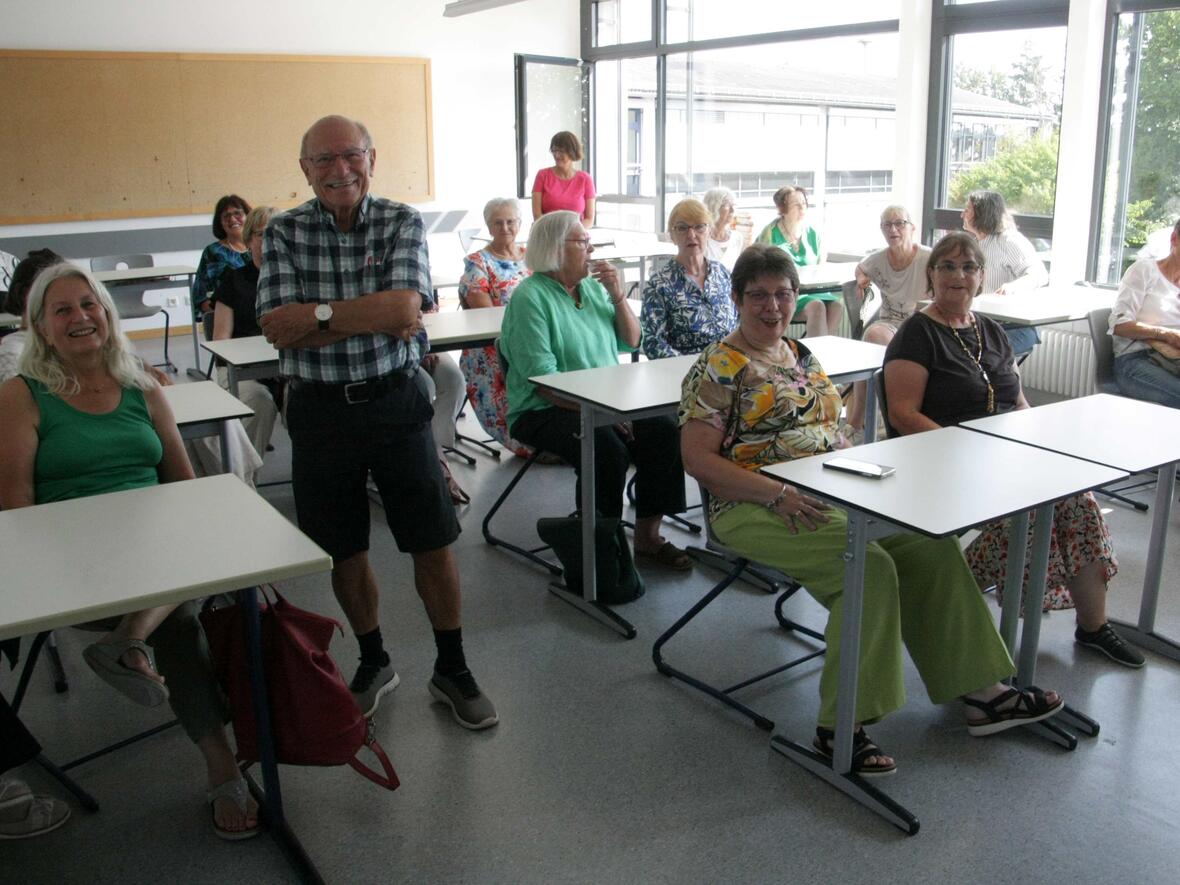 klassentreffen-4