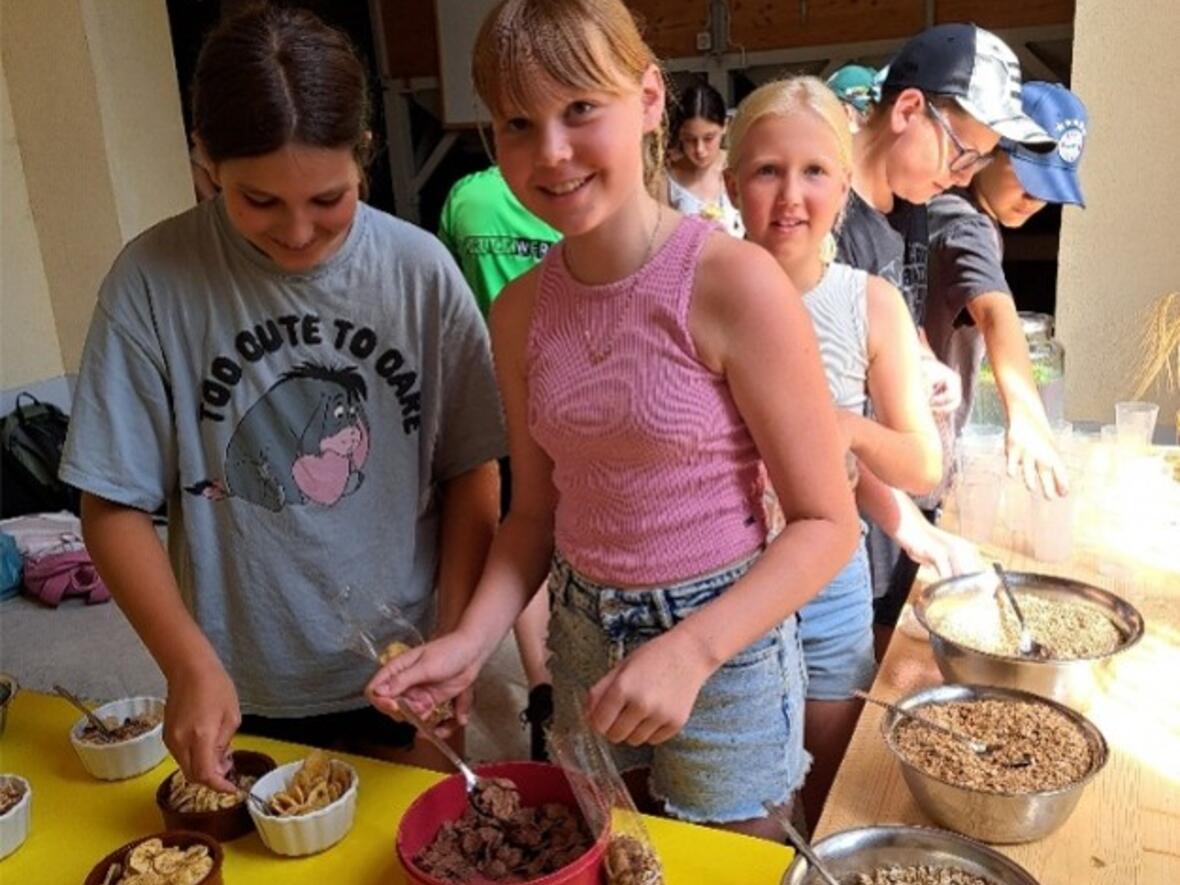 straubinger-muehle-2