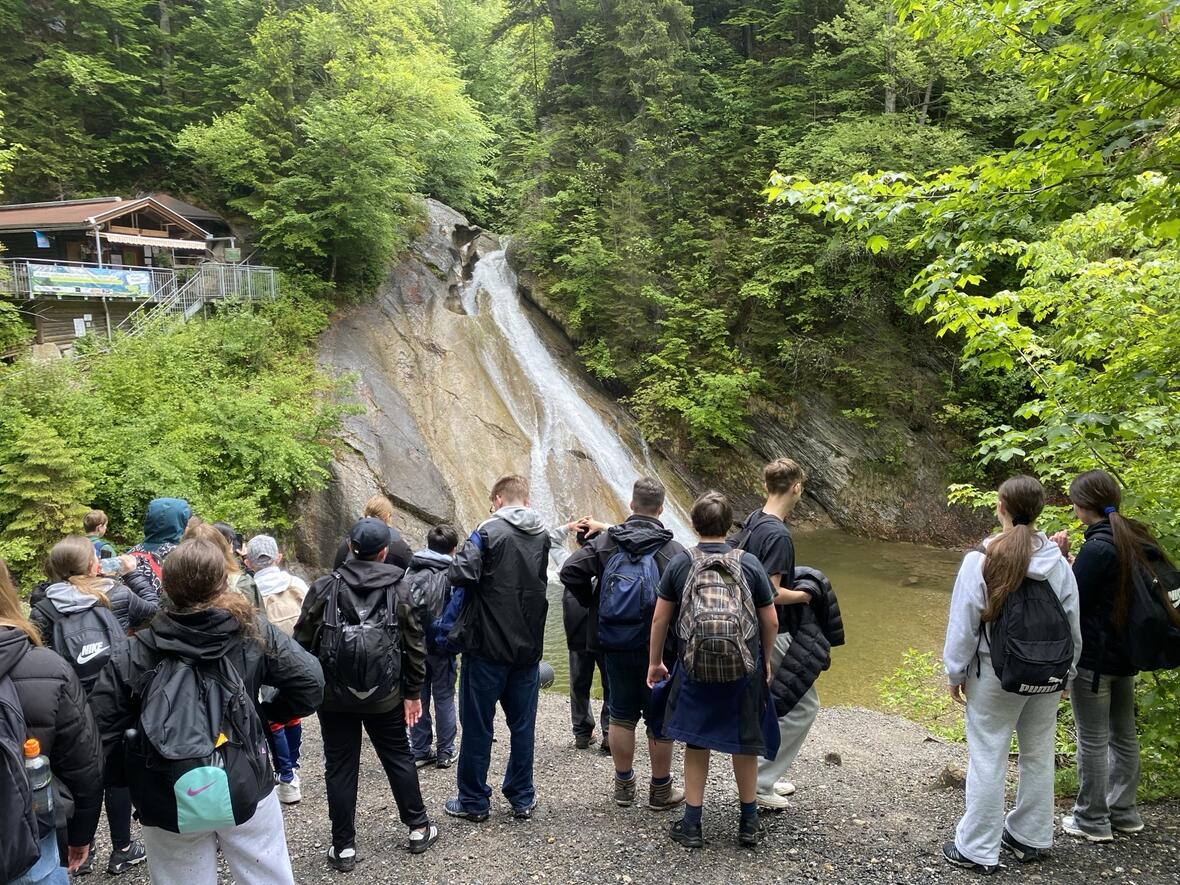 allgaeu-7te-2